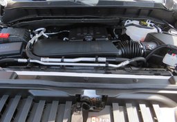 2022 Chevrolet Silverado 1500 LTD - Image 50