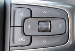 2022 Chevrolet Silverado 1500 LTD - Image 38