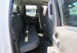 2022 Chevrolet Silverado 1500 LTD - Image 28