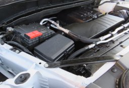 2022 Chevrolet Silverado 1500 LTD - Image 48