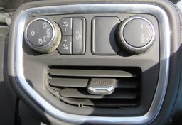 2022 Chevrolet Silverado 1500 LTD - Image 44