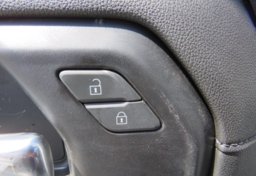 2022 Chevrolet Silverado 1500 LTD - Image 43