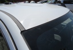 2022 Chevrolet Silverado 1500 LTD - Image 18