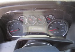 2022 Chevrolet Silverado 1500 LTD - Image 33