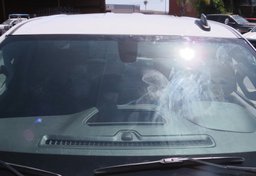 2022 Chevrolet Silverado 1500 LTD - Image 17