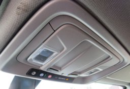 2022 Chevrolet Silverado 1500 LTD - Image 42