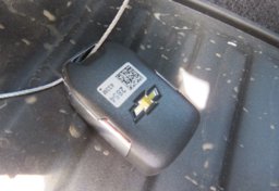 2022 Chevrolet Silverado 1500 LTD - Image 40