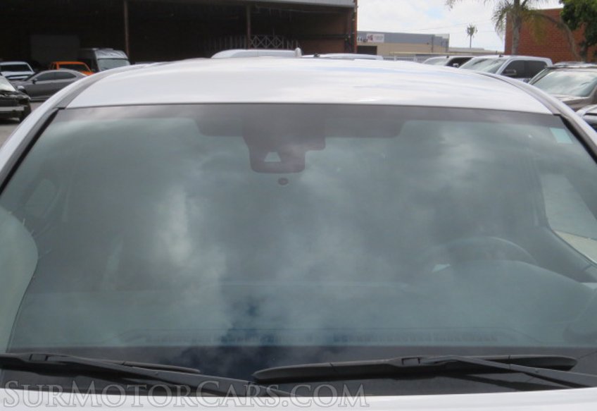 2022 Toyota Tacoma 4WD - Image 13