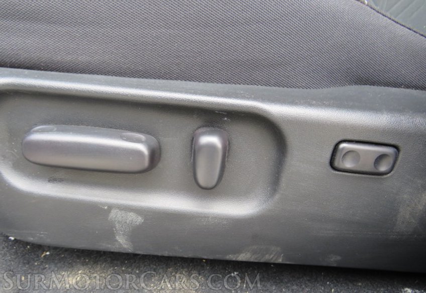 2022 Toyota Tacoma 4WD - Image 44