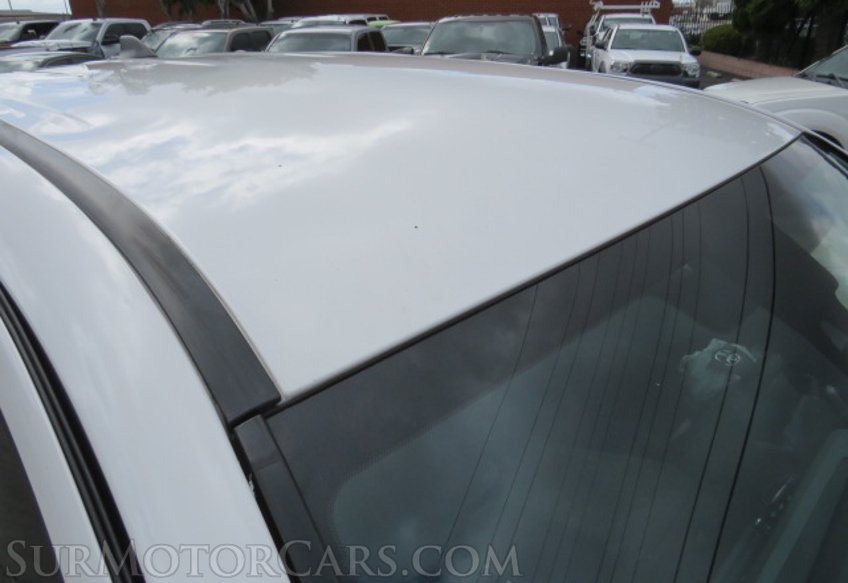 2022 Toyota Tacoma 4WD - Image 15