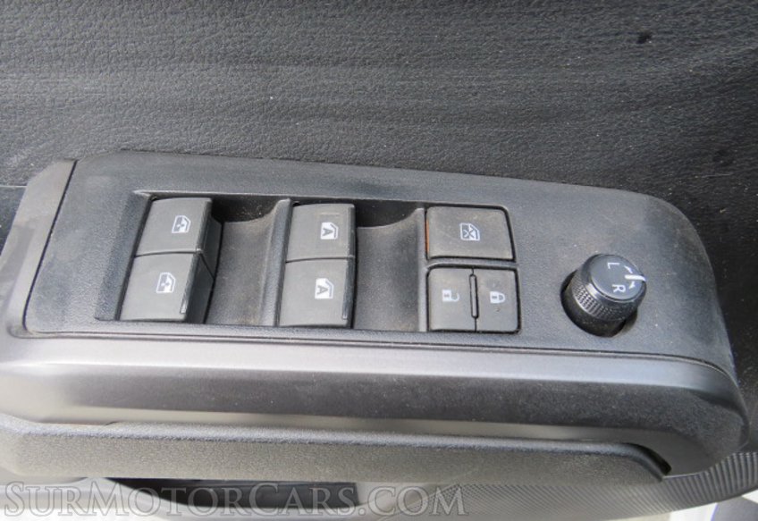 2022 Toyota Tacoma 4WD - Image 46