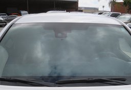 2022 Toyota Tacoma 4WD - Image 13