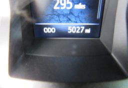 2022 Toyota Tacoma 4WD - Image 37