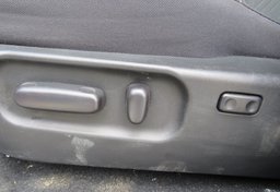 2022 Toyota Tacoma 4WD - Image 44