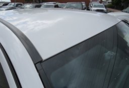 2022 Toyota Tacoma 4WD - Image 15