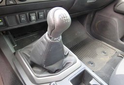 2022 Toyota Tacoma 4WD - Image 41