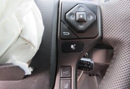 2022 Toyota Tacoma 4WD - Image 33