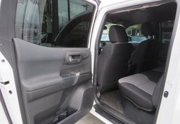 2022 Toyota Tacoma 4WD - Image 23