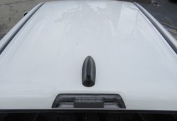 2022 Toyota Tacoma 4WD - Image 14