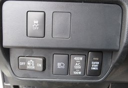 2022 Toyota Tacoma 4WD - Image 45