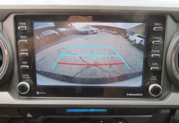 2022 Toyota Tacoma 4WD - Image 39