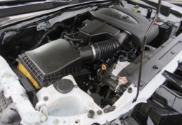 2022 Toyota Tacoma 4WD - Image 47