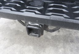 2022 Toyota Tacoma 4WD - Image 18