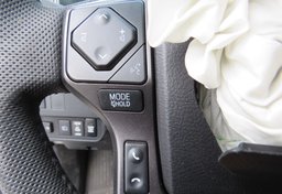 2022 Toyota Tacoma 4WD - Image 34