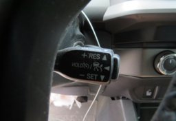 2022 Toyota Tacoma 4WD - Image 35