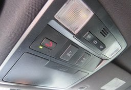 2022 Toyota Tacoma 4WD - Image 43