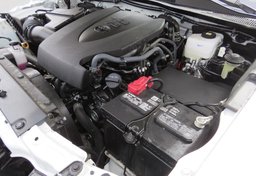 2022 Toyota Tacoma 4WD - Image 49