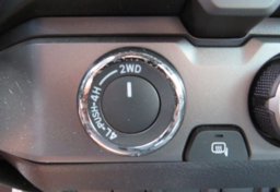 2022 Toyota Tacoma 4WD - Image 40