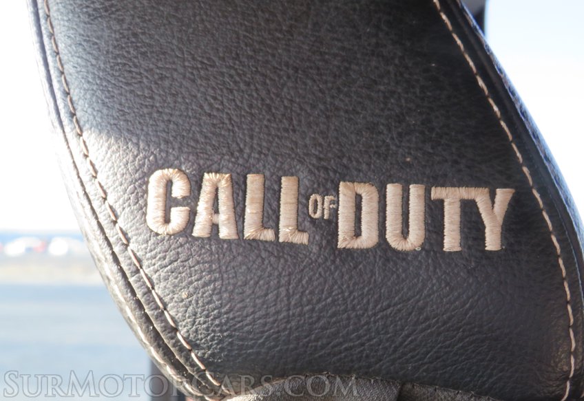 2012 Jeep Wrangler Unlimited - Image 37