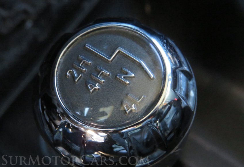 2012 Jeep Wrangler Unlimited - Image 42