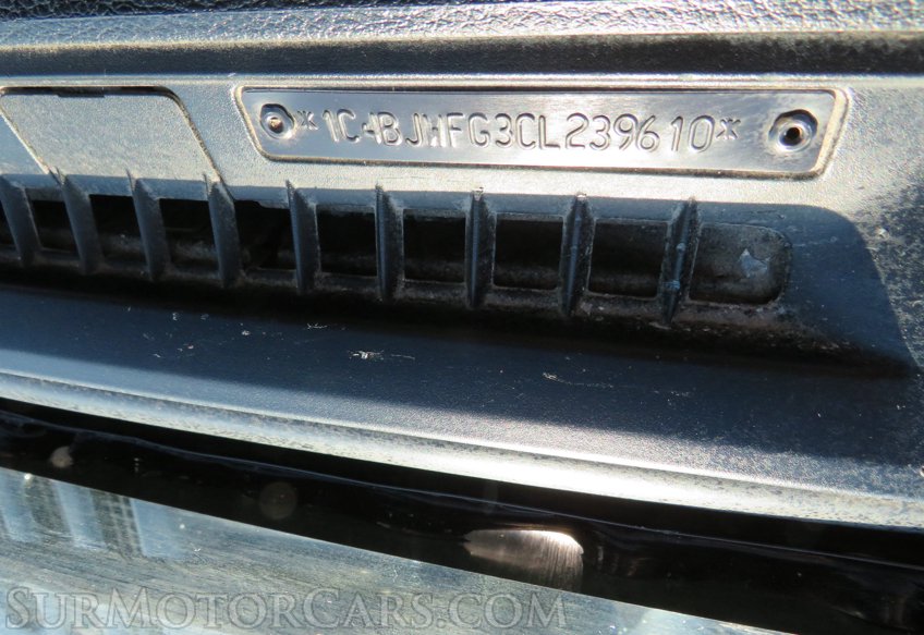 2012 Jeep Wrangler Unlimited - Image 55