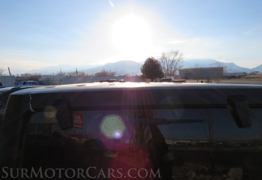 2012 Jeep Wrangler Unlimited - Image 15