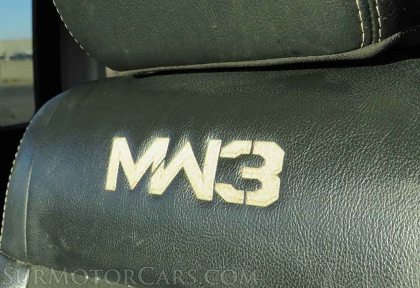 2012 Jeep Wrangler Unlimited - Image 36