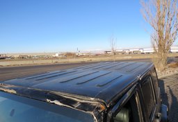 2012 Jeep Wrangler Unlimited - Image 47