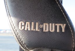 2012 Jeep Wrangler Unlimited - Image 37