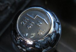 2012 Jeep Wrangler Unlimited - Image 42