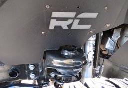 2012 Jeep Wrangler Unlimited - Image 18