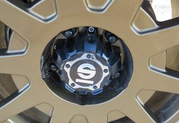 2012 Jeep Wrangler Unlimited - Image 44