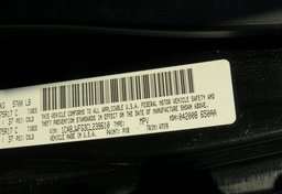 2012 Jeep Wrangler Unlimited - Image 53