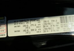 2012 Jeep Wrangler Unlimited - Image 54