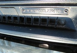 2012 Jeep Wrangler Unlimited - Image 55