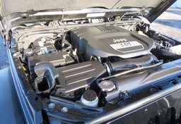 2012 Jeep Wrangler Unlimited - Image 50