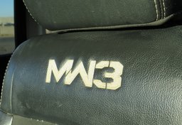 2012 Jeep Wrangler Unlimited - Image 36