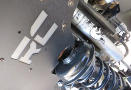 2012 Jeep Wrangler Unlimited - Image 20