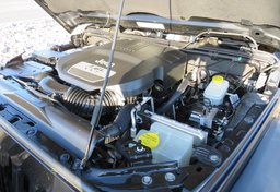 2012 Jeep Wrangler Unlimited - Image 49