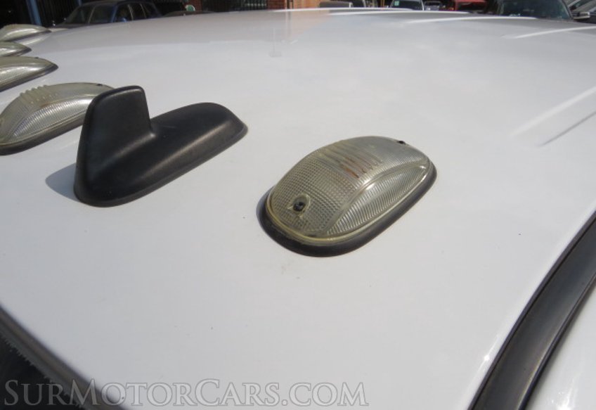 2017 Ram 2500 - Image 14